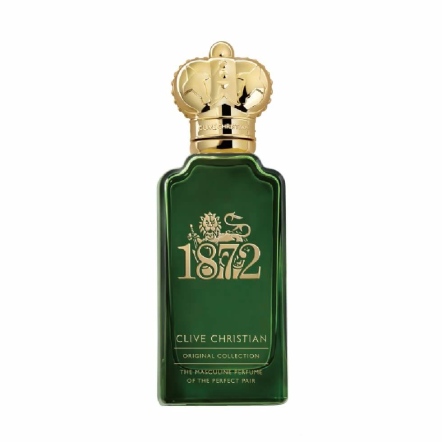 1872 M 100ml