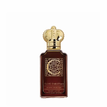 詩享 C 50ml