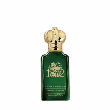 1872 M 50ml