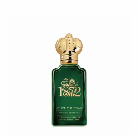 1872 F 50ml
