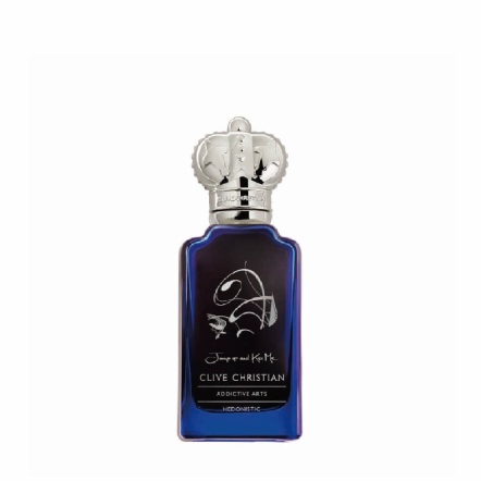 輕狂仲夏夜 50ml