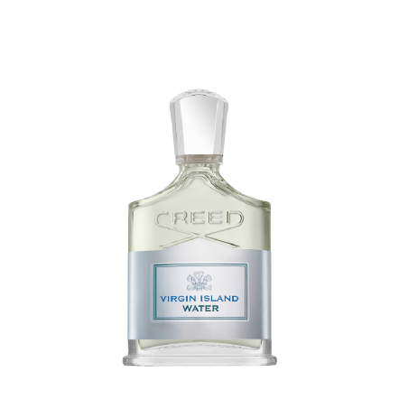 維京之泉 50ml