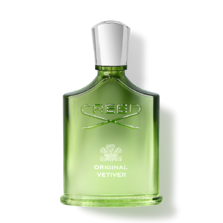 綠香岩蘭 100ml