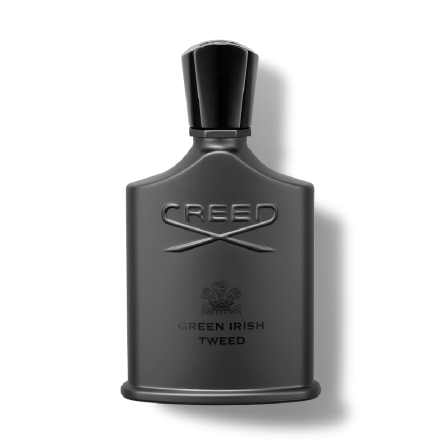 愛爾蘭之心 100ml
