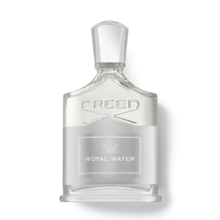 皇室之水 100ml
