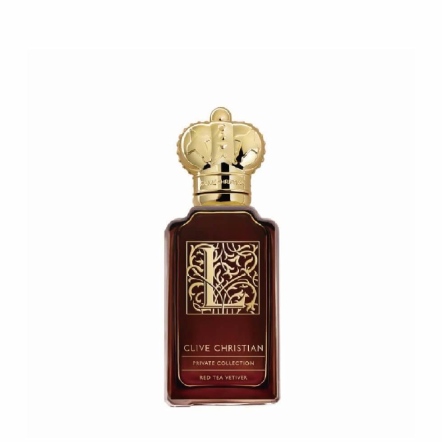 詩享 L 50ml