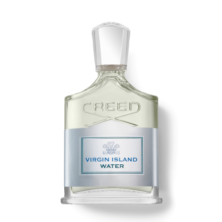 維京之泉 100ml