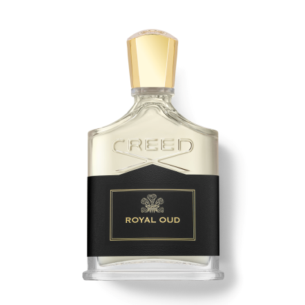 皇家沉香 100ml