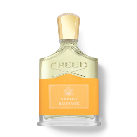 曠野橙香 100ml