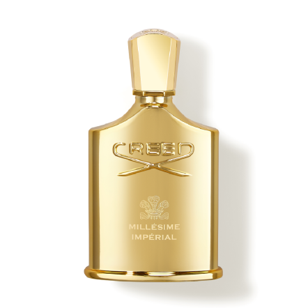 皇者之風 100ml