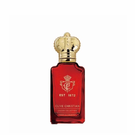 浮城上流 50ml