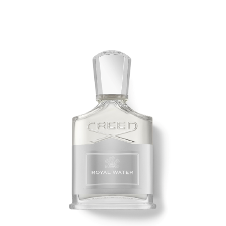 皇室之水 50ml