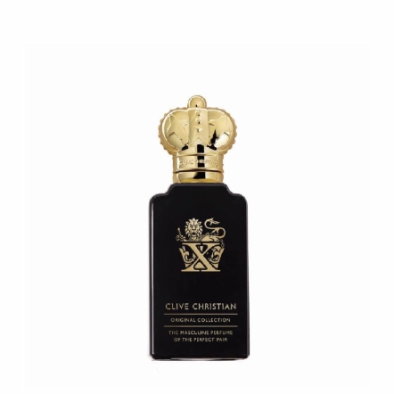 X LOVE M 50ml