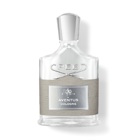 阿文圖斯 龍蘊 100ml
