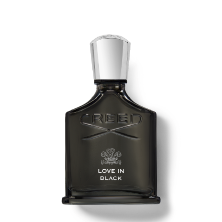 夜光 75ml