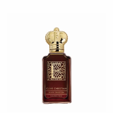 詩享 E 50ml