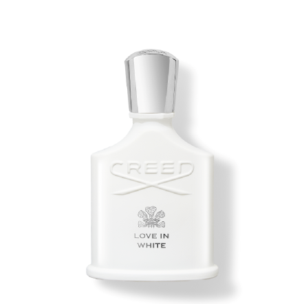 暮光 75ml
