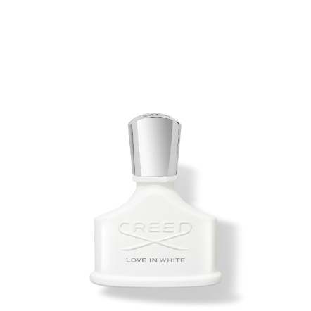 暮光 30ml