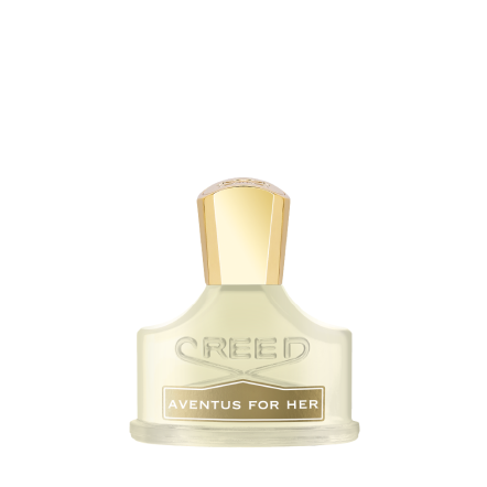 阿文圖斯 女香 30ml
