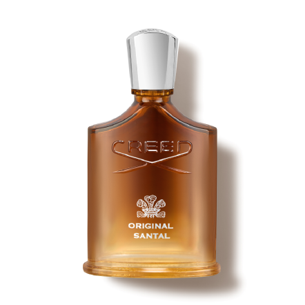 寧靜海 100ml