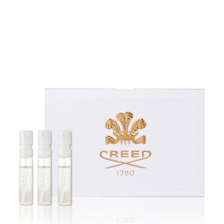 即期良品 - 夜光 針管香3入組