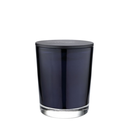 黑紫晶系列 OCEANO 香氛蠟燭