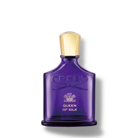 Creed 紫玉凝霞75ML