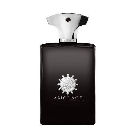 AMOUAGE 羽憶男香100ml