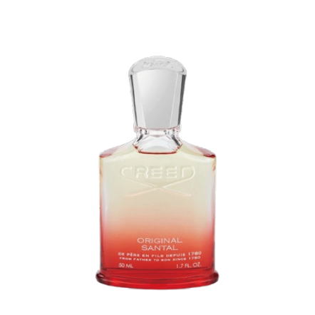 即期良品 - 寧靜海 50ml