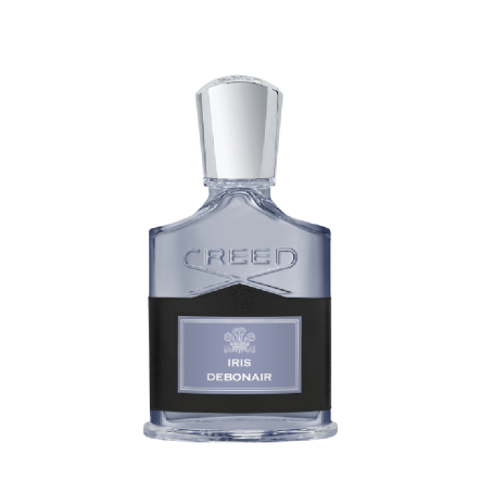 紫鳶風逸 50ml