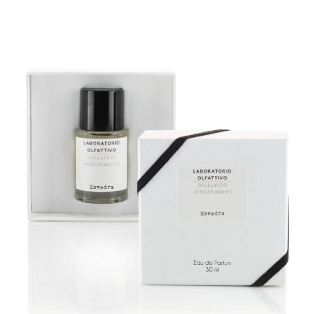 岩瀾 30ml