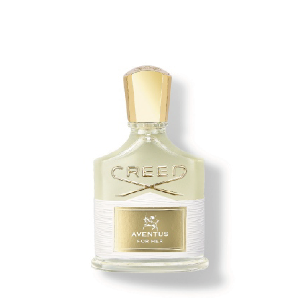 CREED 阿文圖斯女香Aventus of Her 75ml