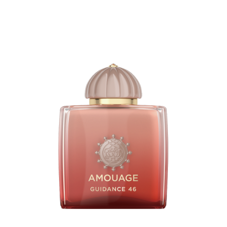 AMOUAGE 秘藏神諭46 100ml