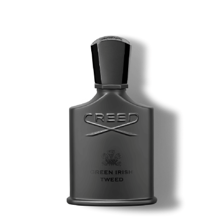 愛爾蘭之心 50ml