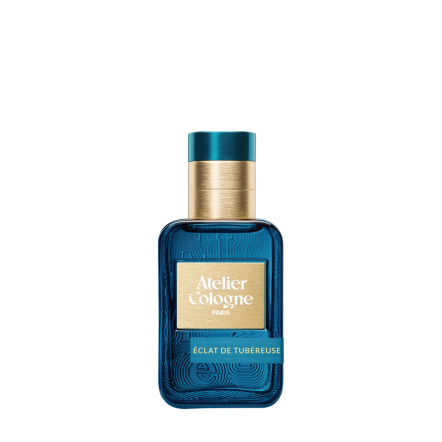 破曉晚香 珍稀淡香精 30ml