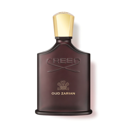 沉光若曦 100ml
